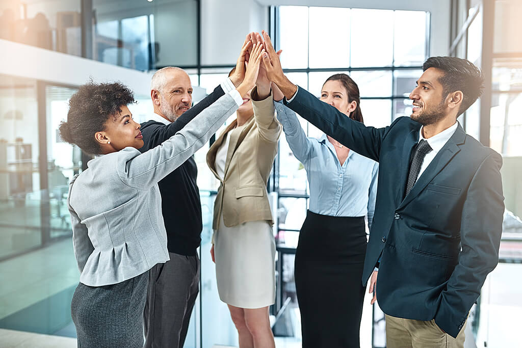 AI Engineer On-site Development Services