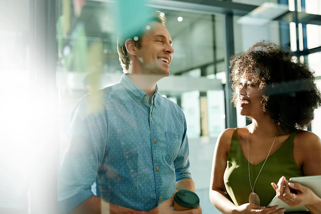 Smart Hospital Solutions